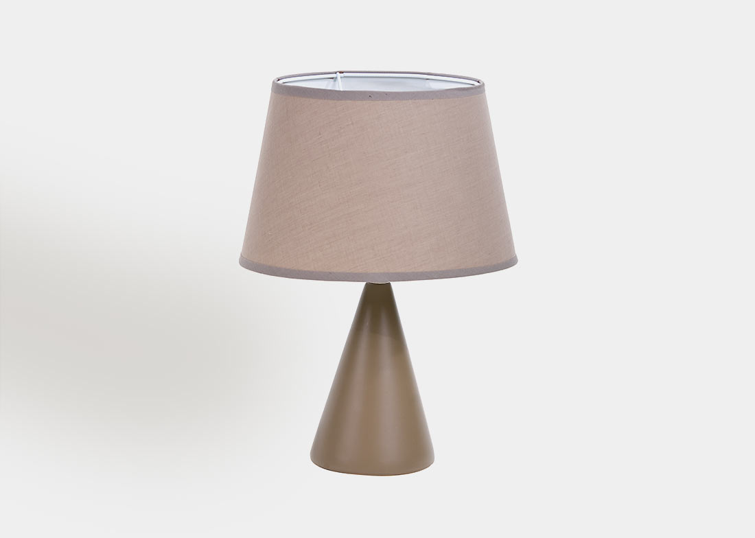 furniture-single-5