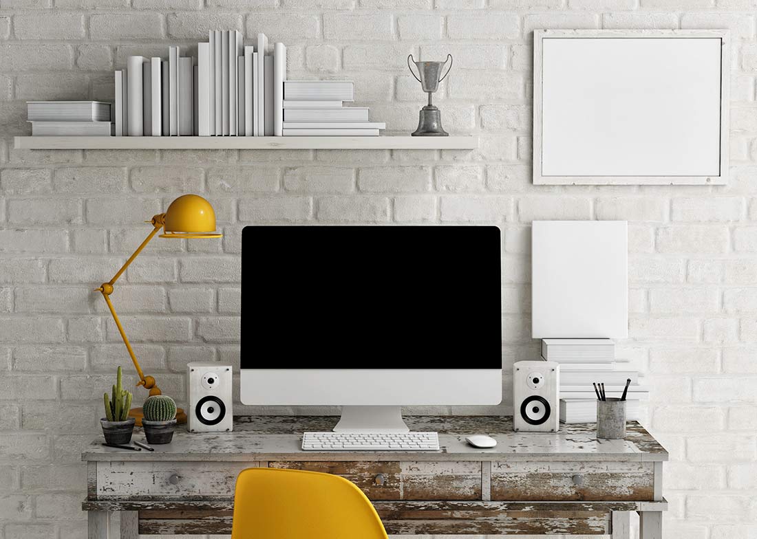 office-single-3