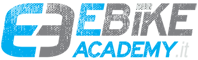 Ebike Academy Brescia