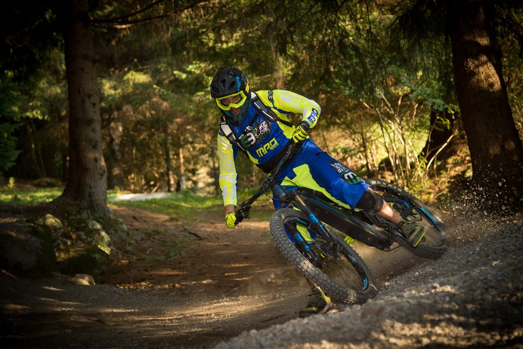 Ebike Academy Brescia